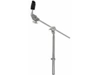 Pearl BC-830 Pearl BC-830